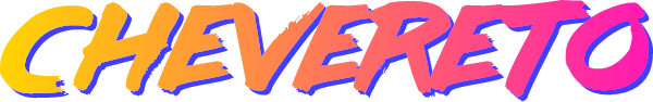 漫画图库