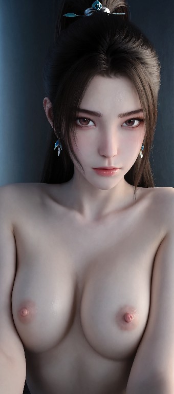 试看第 1 页