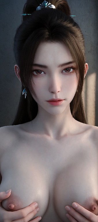 试看第 2 页