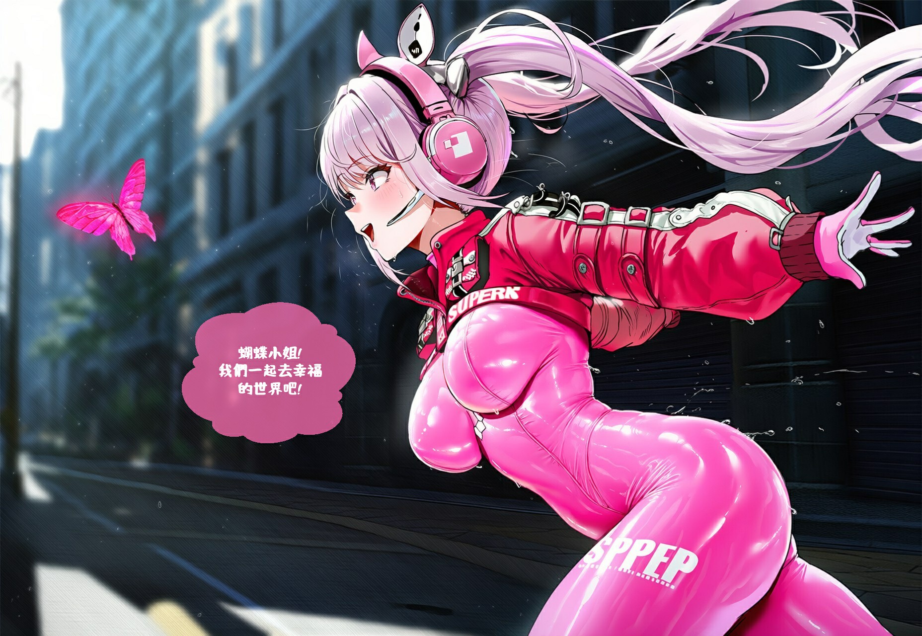 第 23 页