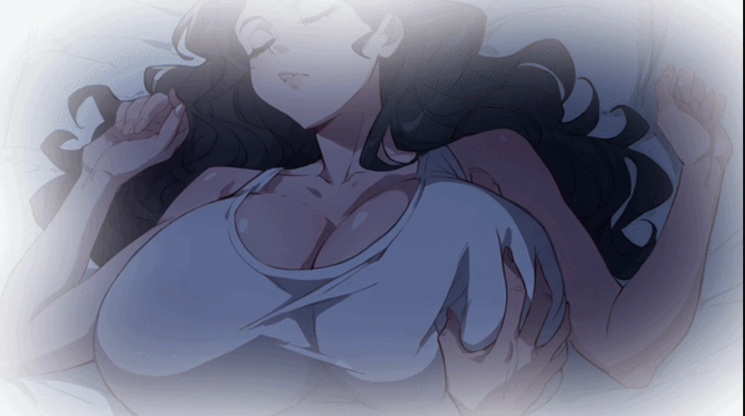 图片[3]-夏日如梦 Summer like a Dream v0.23 AI汉化版