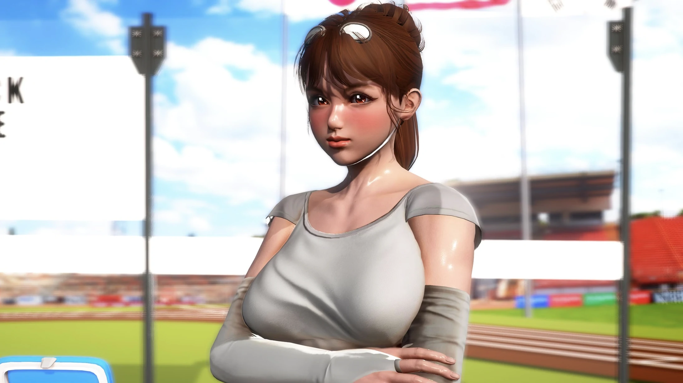 图片[6]-白谎 White Lie v0.1.6 AI汉化版