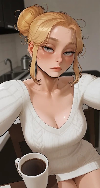 图片[2]-欲望之机 Mobile of Desires 第12章 AI汉化版
