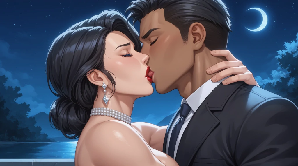 图片[5]-隐藏文件 Hidden Files 第10章 v10.2 AI汉化版