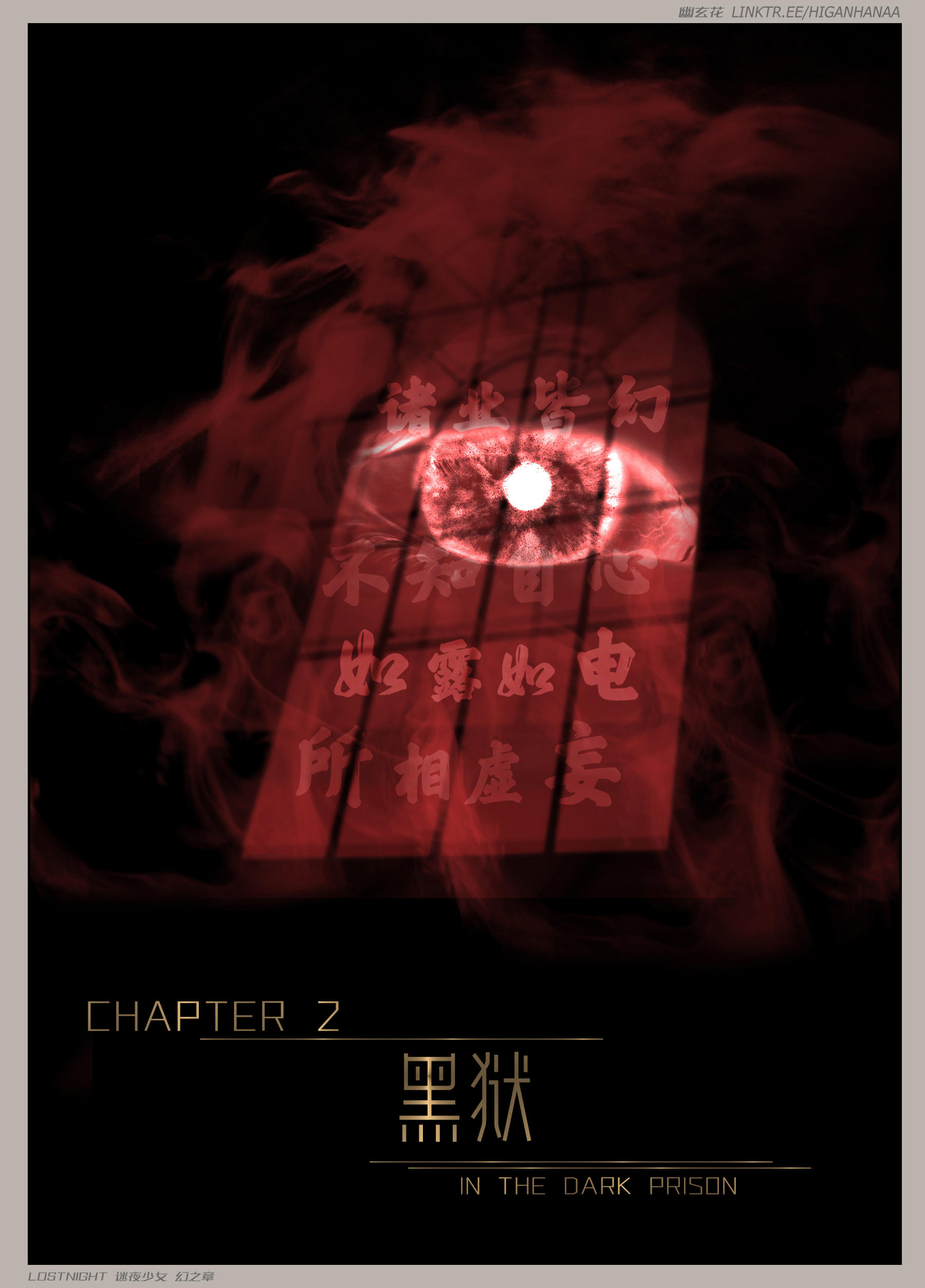 试看第 2 页