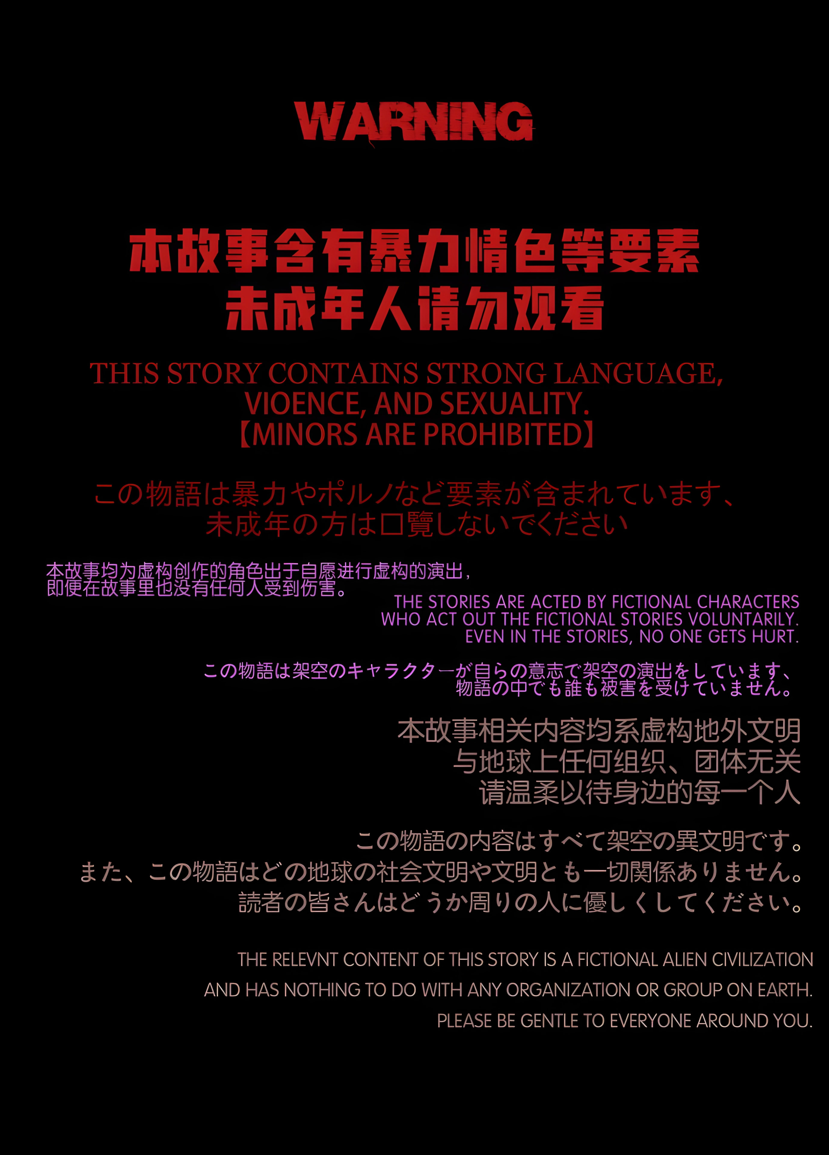 试看第 2 页