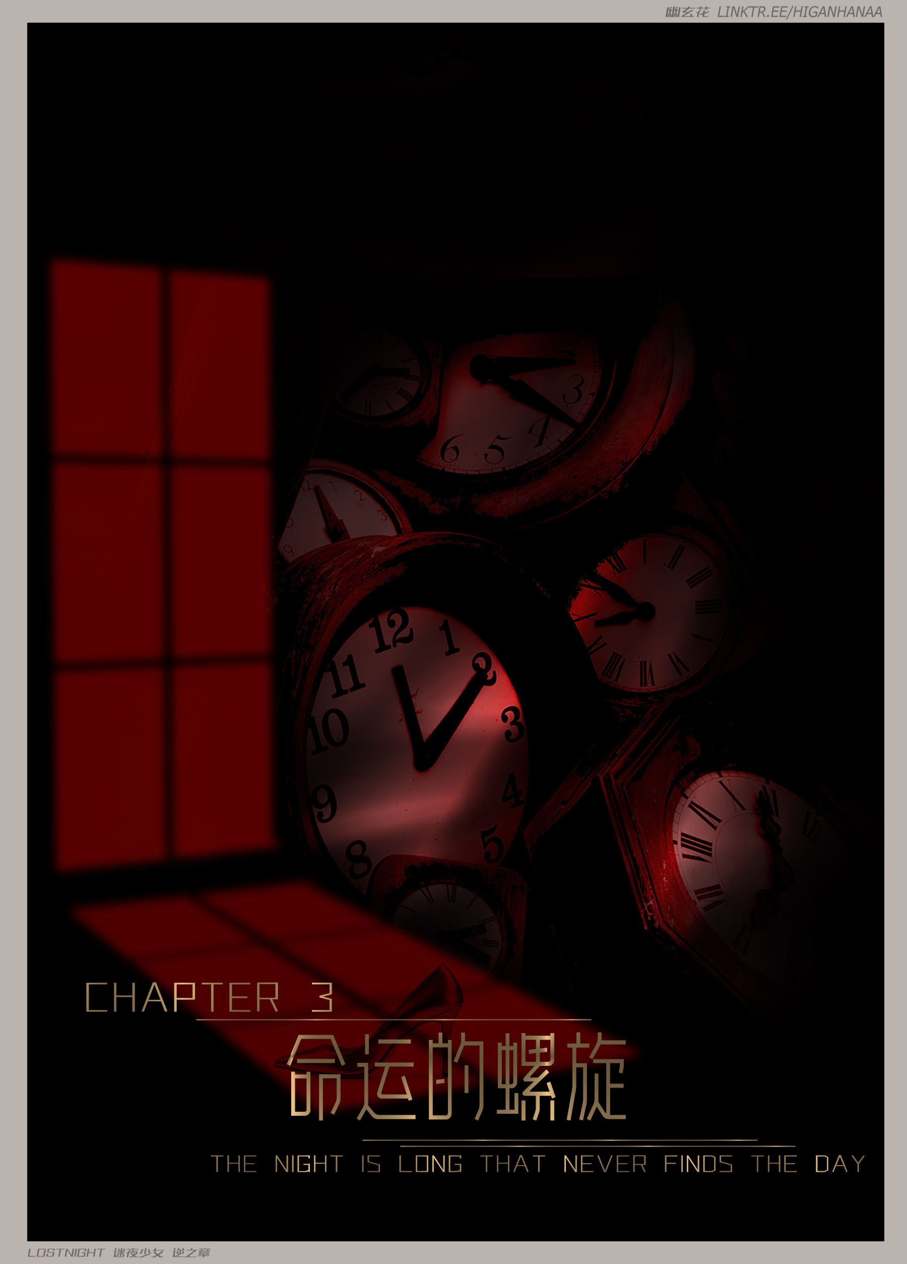 试看第 2 页