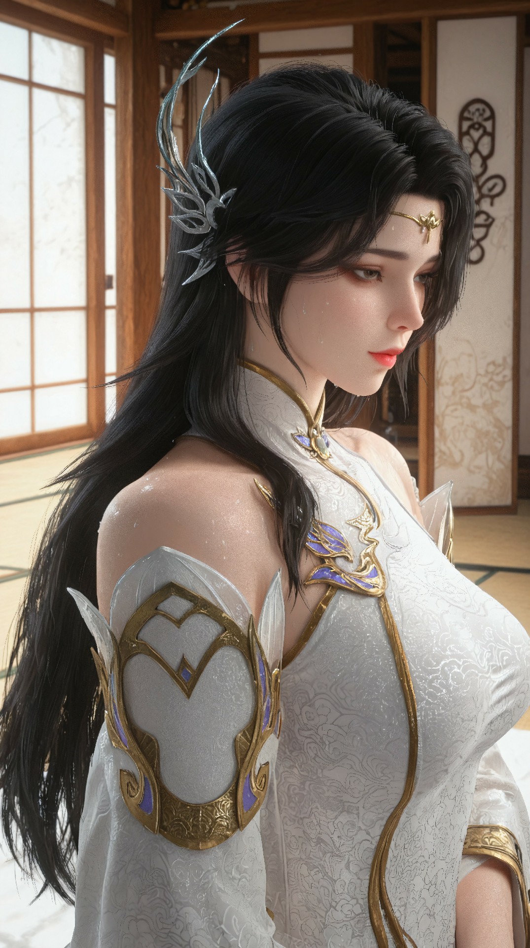 试看第 1 页