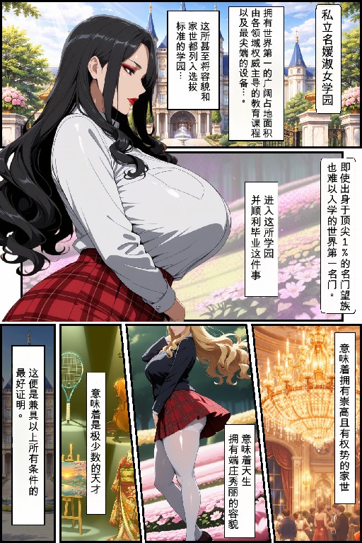 试看第 1 页