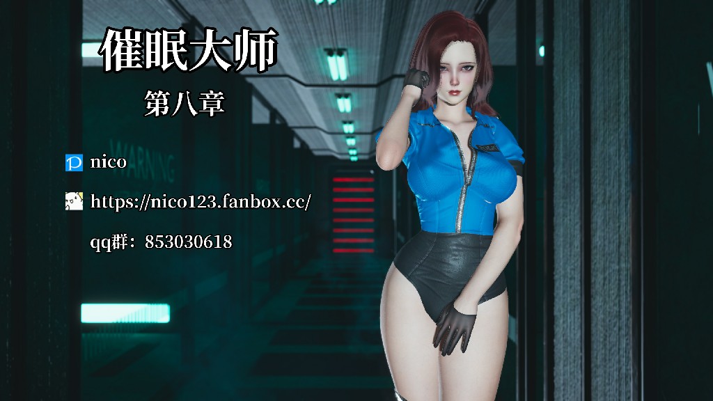 试看第 1 页