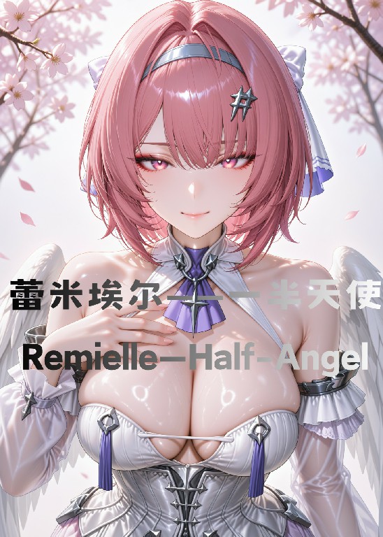 试看第 2 页