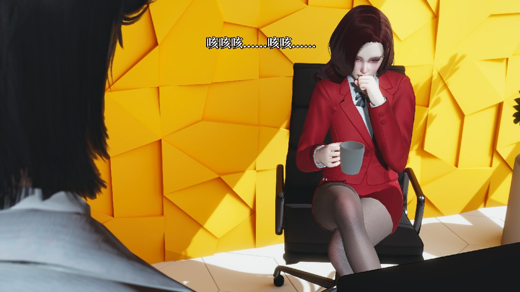 第 17 页