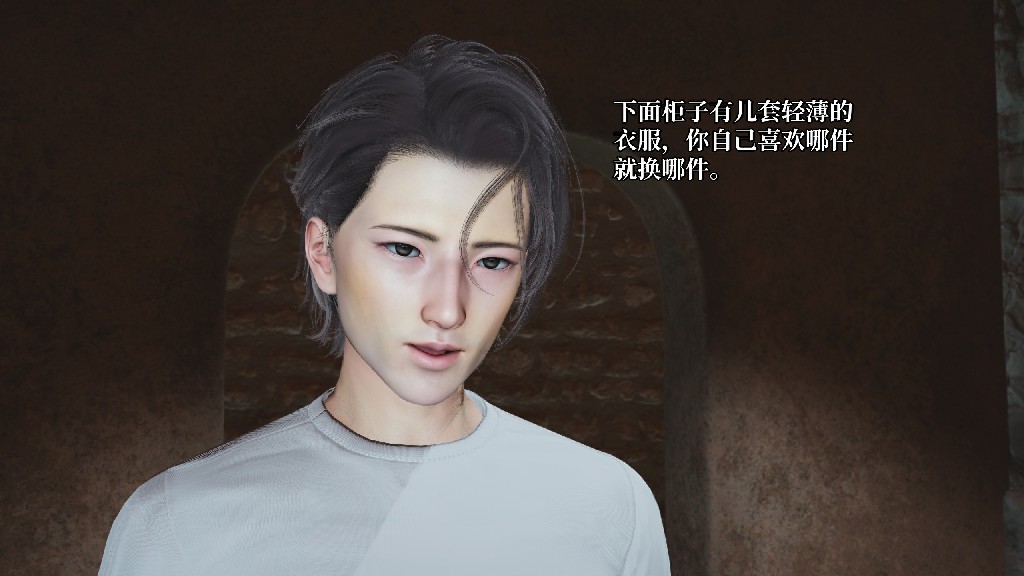 第 25 页