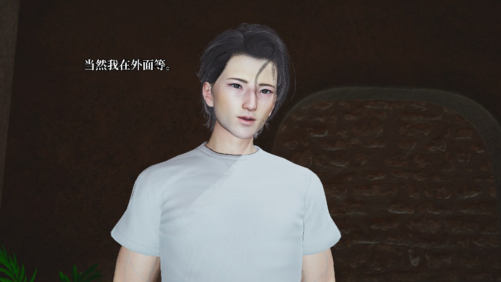 第 27 页