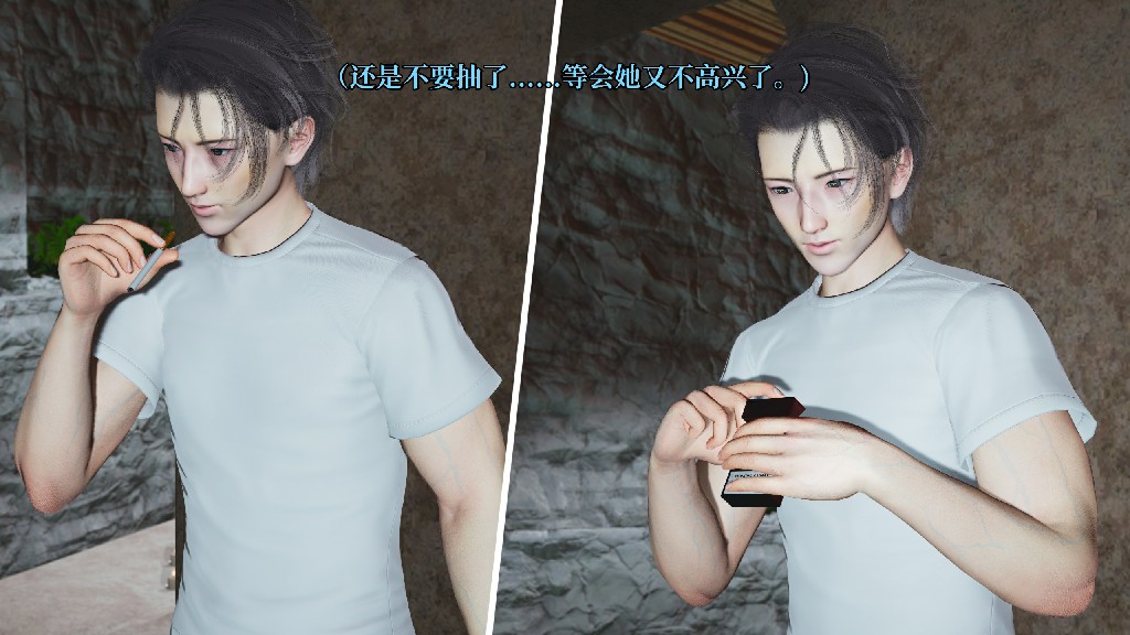 第 29 页
