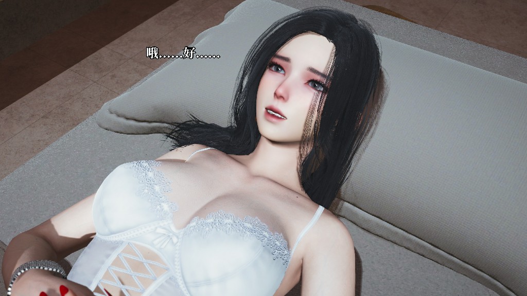 第 39 页