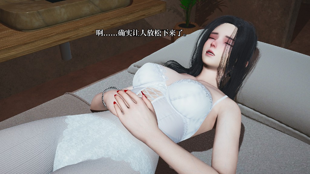 第 41 页
