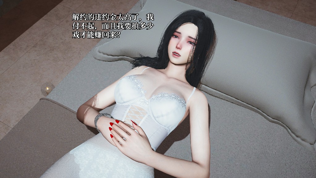 第 45 页