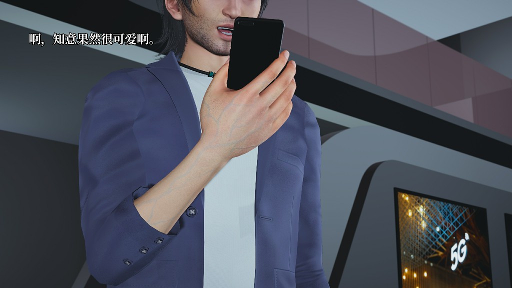 第 55 页