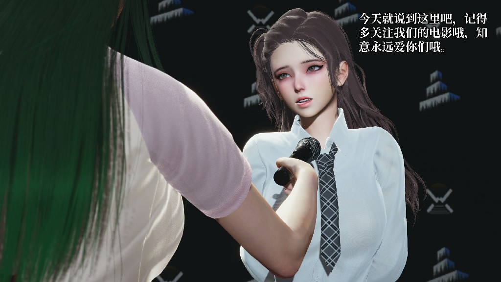 第 58 页