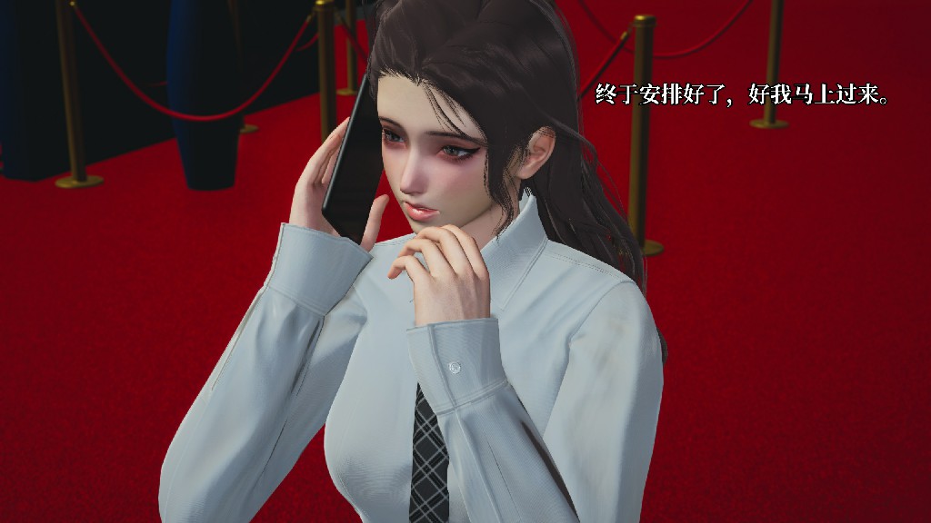 第 60 页