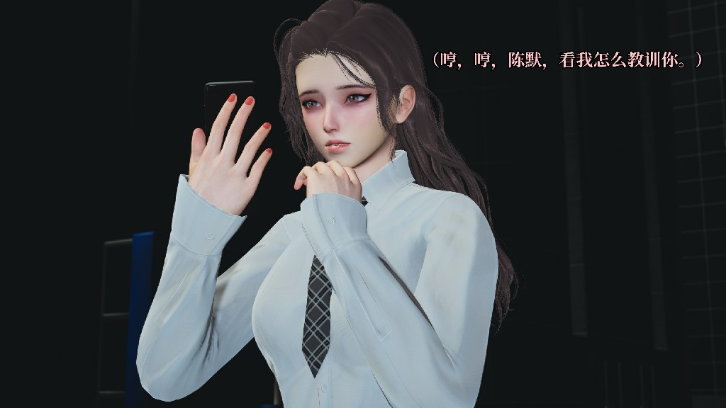 第 62 页