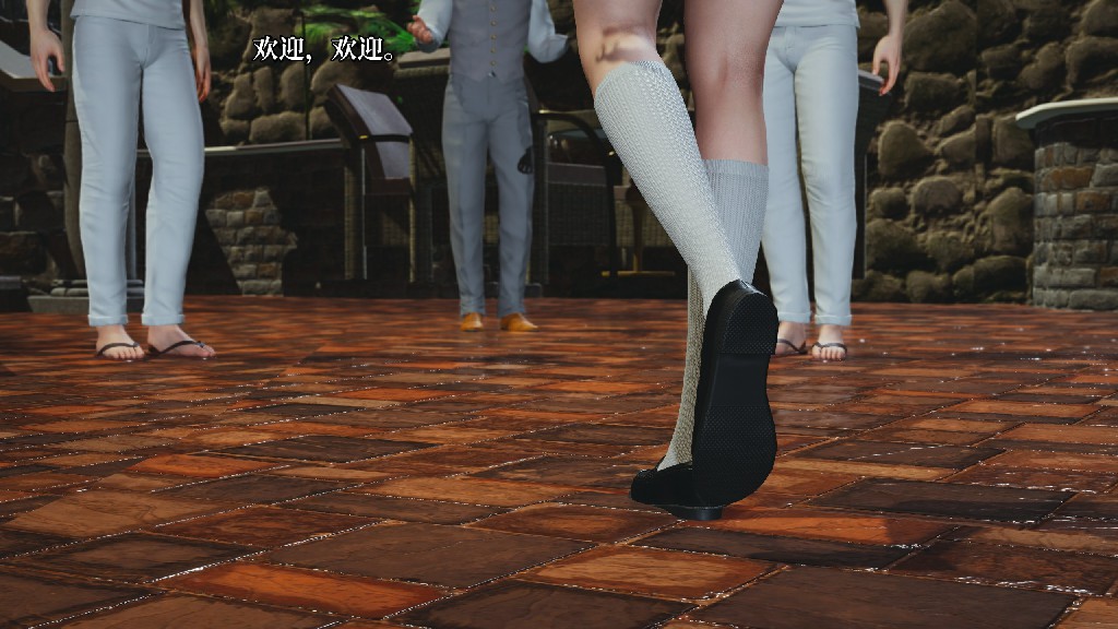 第 65 页