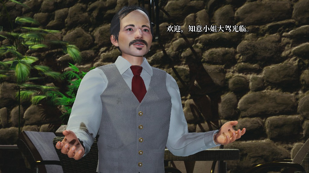 第 66 页