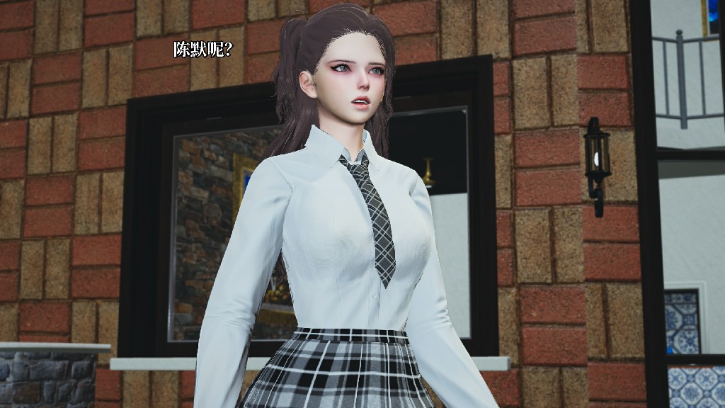 第 67 页