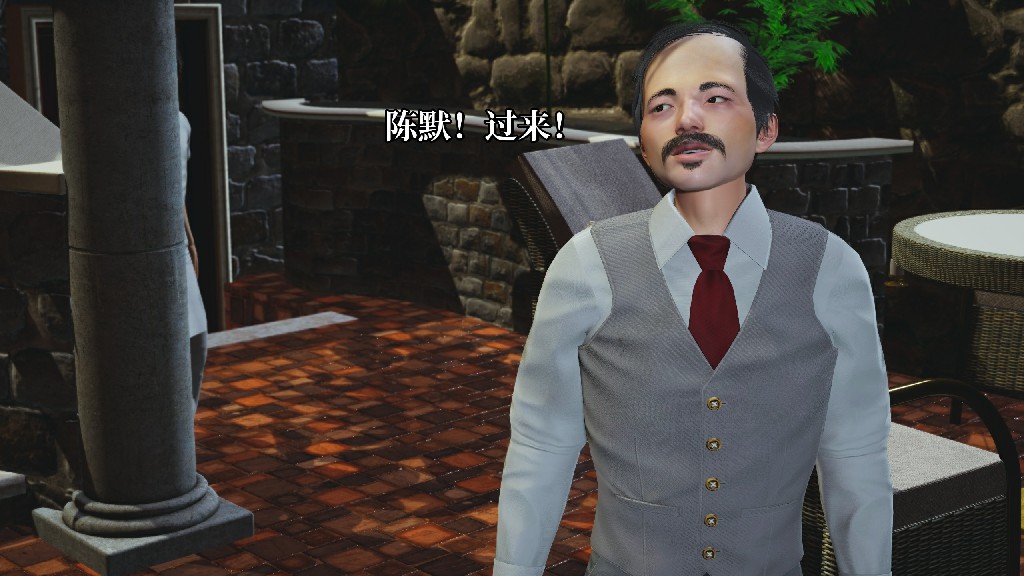第 68 页
