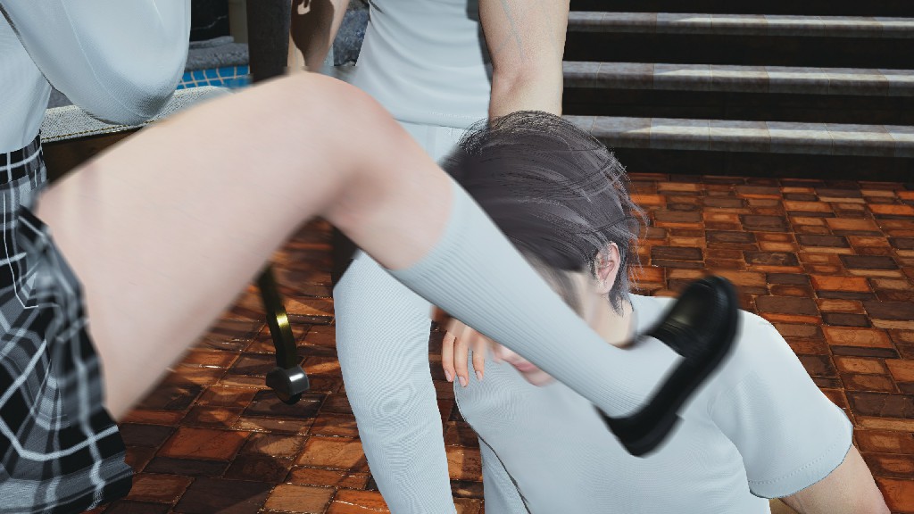 第 79 页