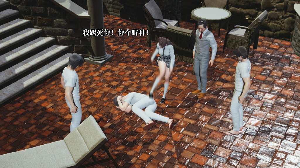 第 83 页