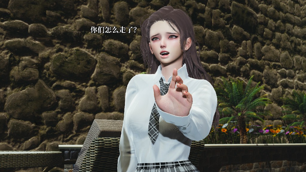 第 92 页