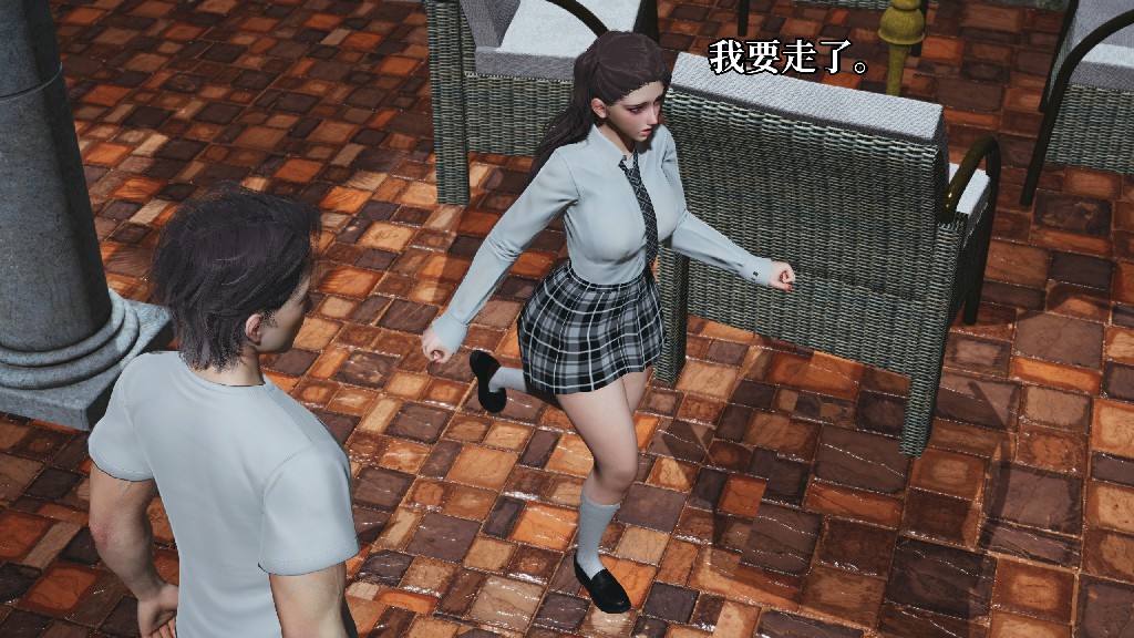 第 95 页