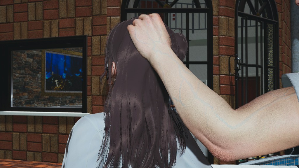 第 96 页
