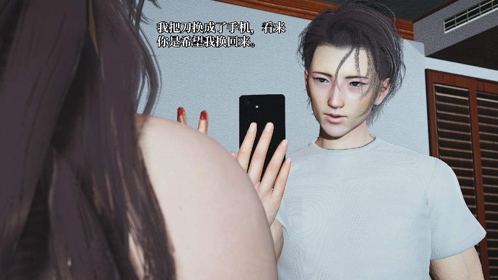 第 123 页