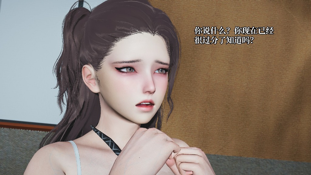 第 126 页