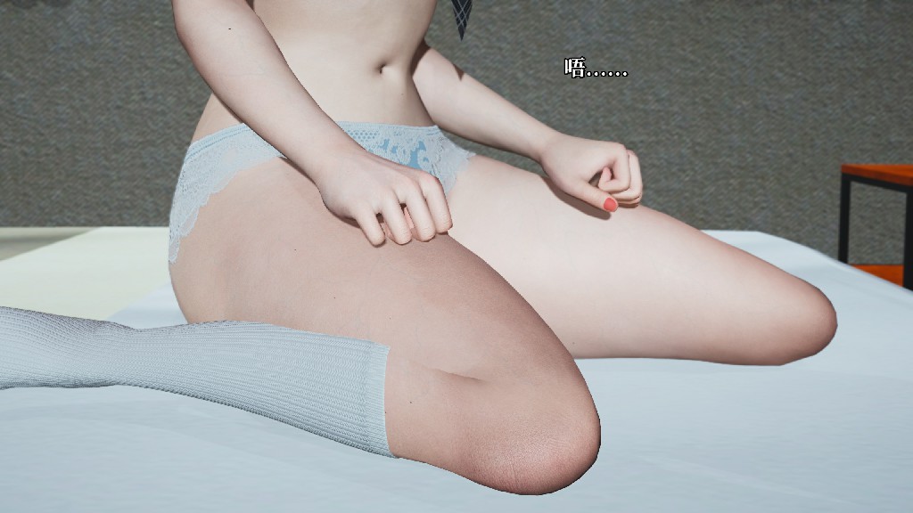 第 128 页