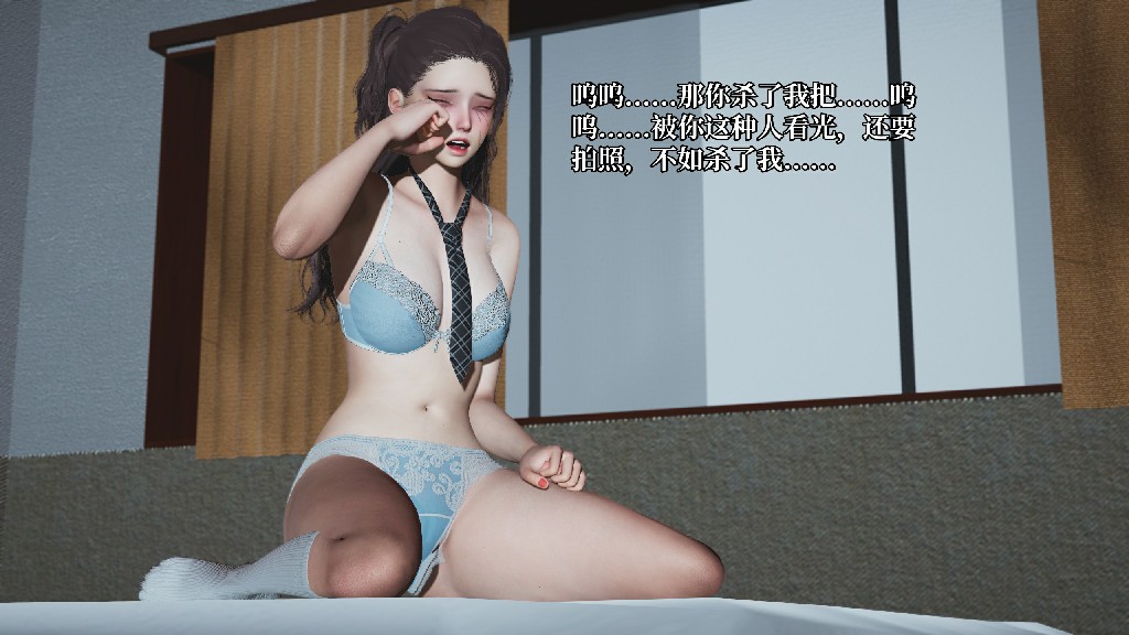 第 129 页