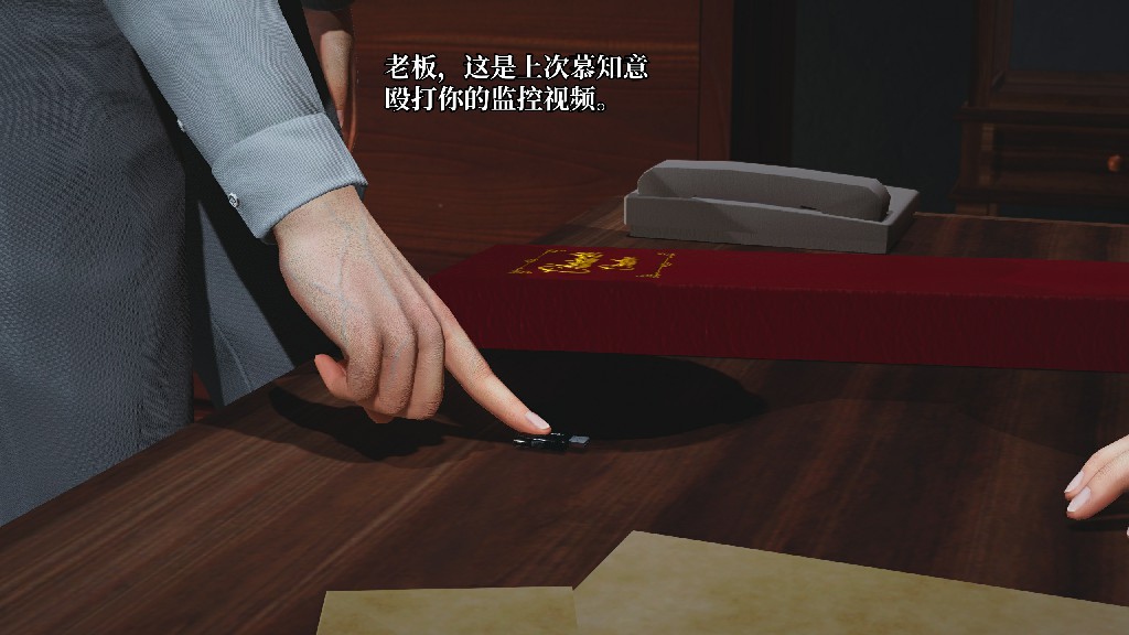 第 152 页