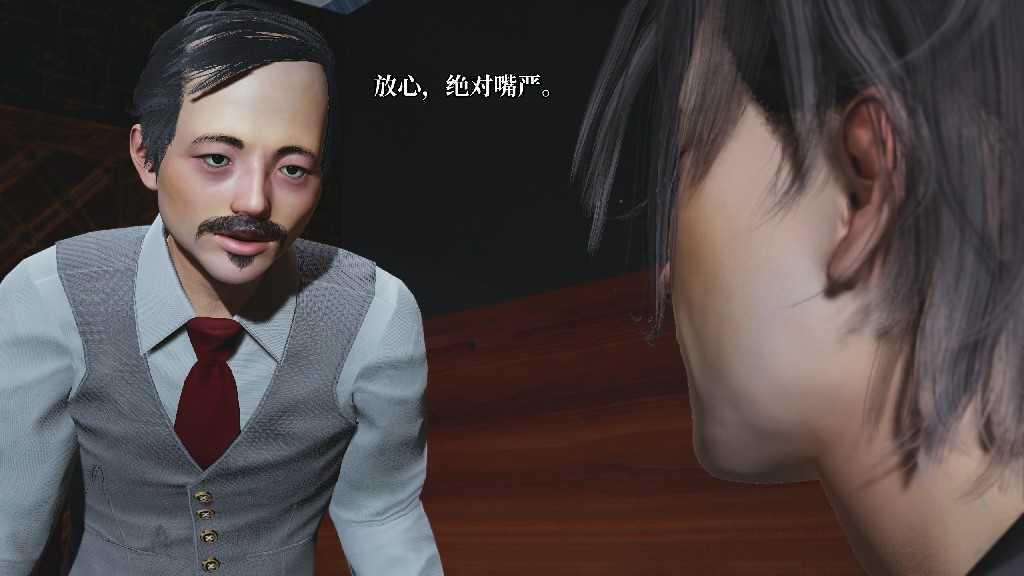 第 155 页