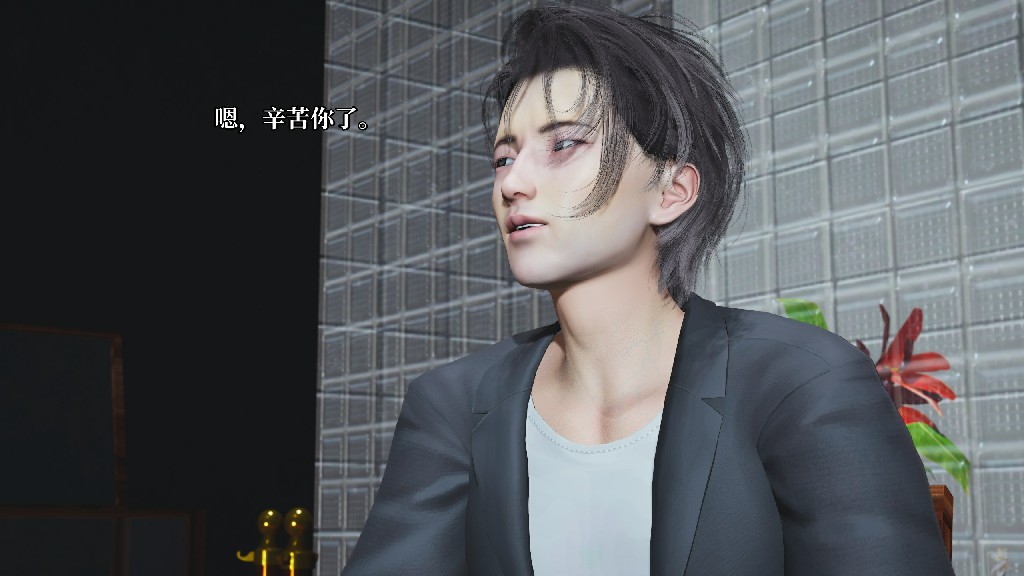 第 156 页
