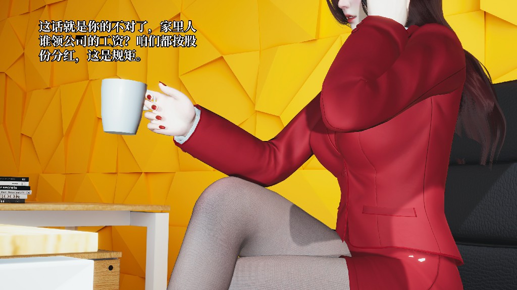 第 162 页