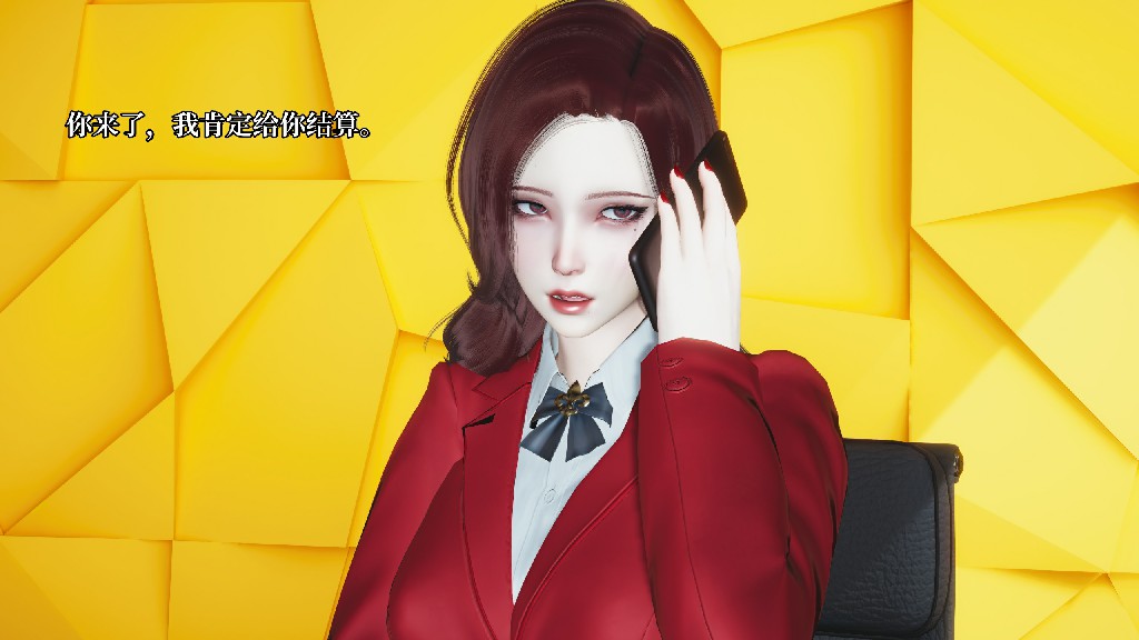 第 165 页