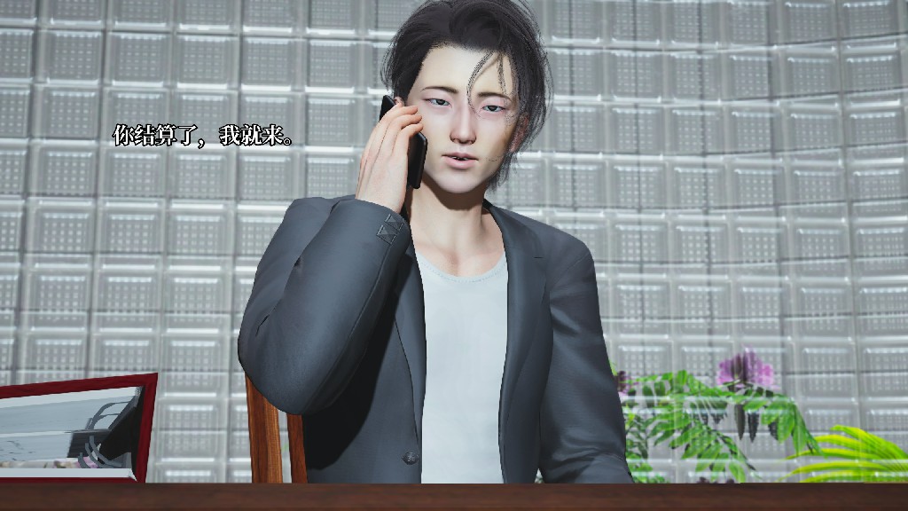第 166 页