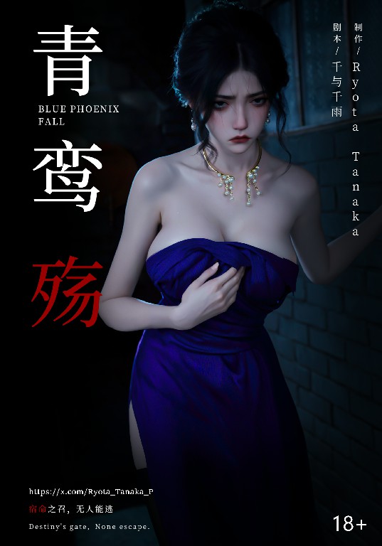 试看第 1 页