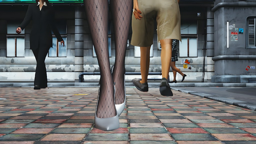 试看第 2 页
