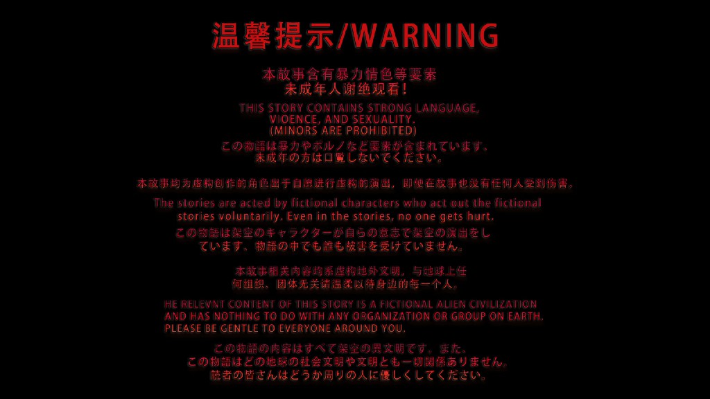 试看第 2 页