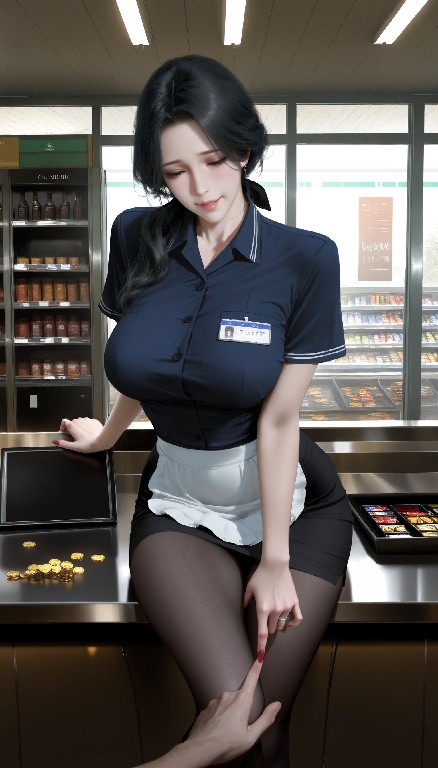 试看第 2 页