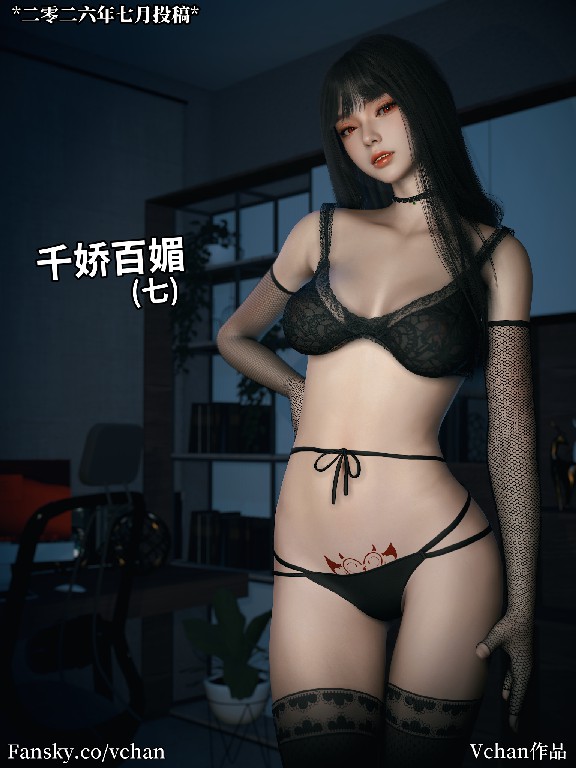 试看第 1 页